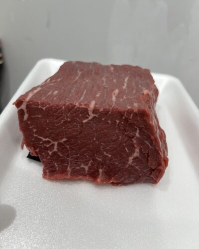 ローストビーフ（イチボ） NẠC MÔNG VB KHỐI